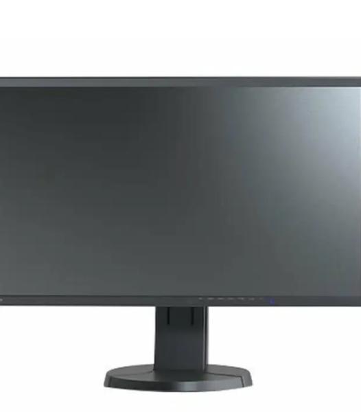 Moniteurs EIZO 23" EV2316W Noir 1920x1080p TN avec support B